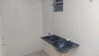 Imóvel 2730252 [''] - ['Rua Projetada 03, S/N - Casa 11, Pedrinha Dos Fugarças, Pinheiro, MA'] [''] - ['Pinheiro']/['MA'] - 1