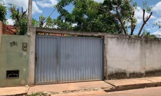 Imóvel 2719852 [''] - ['Casa situada na Rua Manoel Dantas Correia, nº 356 - Três Lagoas - Piracuruca/PI'] [''] - ['Piracuruca']/['PI'] - 1