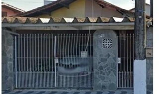 Imóvel 2518552 [''] - ['Rua Caripunas, 145, Praia Grande, SP'] ['Vila Tupi'] - ['Praia Grande']/['SP'] - 1