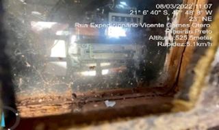 Imóvel 2546852 [''] - ['Rua Expedicionário Vicente Gomes Otero, 75, Jardim Adelino Simioni , Ribeirão Preto/SP'] ['Adelino Simioni'] - ['Ribeirão Preto']/['SP'] - 1