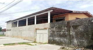 Imóvel 2920852 [''] - ['Travessa Nelciana Vasques, 285 - Casa (Lote 07 da Quadra 66) - Nova Brasília - Santana / AP'] ['Nova Brasília'] - ['Santana']/['AP'] - 1