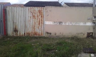 Imóvel 2600352 [''] - ['Rua 17, Quadra 20, Lote 15-B - Parque Santo Antônio - Santo Antônio do Descoberto/GO'] ['Parque Santo Antonio'] - ['Santo Antônio Do Descoberto']/['GO'] - 1