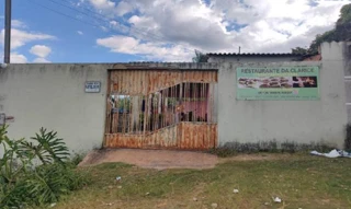 Imóvel 2719752 [''] - ['Casa situada na Avenida 32, Quadra 193-A, Lote 12-A - Loteamento Jardim Ana Beatriz II - Santo Antônio do Descoberto/GO'] ['Parque Ana Beatriz II'] - ['Santo Antônio do Descoberto']/['GO'] - 1