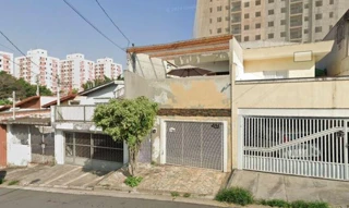 Imóvel 2647752 [''] - ['Avenida Bunduki, 403 - Parque São Jorge - São Bernardo do Campo / SP'] ['Assunção'] - ['São Bernardo do Campo']/['SP'] - 1