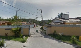 Imóvel 2905352 [''] - ['Rua Dalva Raposo, n° 450 , Quadra I, Casa 03, Etapa 11, Condomínio Athenas, Tribobó, São Gonçal, , São Gonçalo/RJ'] ['Tribobó'] - ['São Gonçalo']/['RJ'] - 1