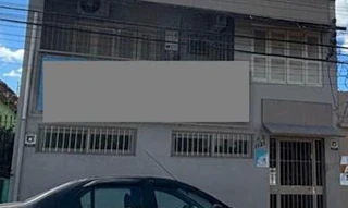Casa em São Leopoldo/RS