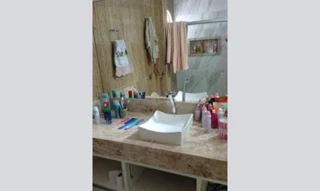 Imóvel 2729152 [''] - ['Avenida Cidade De Goiais S/N'] [''] - ['São Luís De Montes Belos']/['GO'] - 1