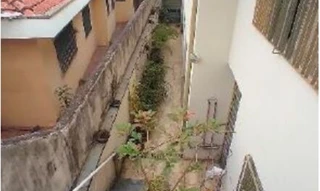 Imóvel 2576352 [''] - ['Rua Antônio Nadruz Dib, 177 - Vila Benevente - São Paulo / SP'] ['Chora Menino'] - ['São Paulo']/['SP'] - 1