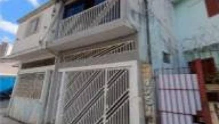 Imóvel 2658952 [''] - ['Avenida Corifeu de Azevedo Marques, 4947, Vila Lageado, São Paulo, SP'] ['Vila Lageado'] - ['São Paulo']/['SP'] - 1