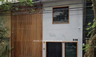 Imóvel 2680152 [''] - ['Rua Caconde, nº 238, Jardim Paulista, São Paulo/SP. Imóvel: Seu respectivo terreno, à rua Caconde, nº 238, no 28° subdistrito - Jardim Paulista, medindo o terreno, 7,00ms de frente para a citada rua Caconde, por 13, 00ms da frente aos fundos, para quem olha dá frente para o imóvel, limita-se à esquerda com o imóvel n° 234, à direita com o de nº 248, e, nos fundos com a casa nº 03, da travessa de continuidade da rua Joaquim Eugênio de Lima. MATRÍCULA: 98.034 do 4° Cartório