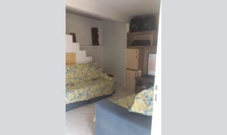 Imóvel 2729352 [''] - ['Rua Doutor Salles Malheiros 22'] ['Jardim Peri'] - ['São Paulo']/['SP'] - 1