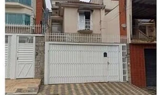 Imóvel 2869052 [''] - ['Rua João Oliveira Carmo, 421, São Paulo, SP'] ['Jardim Felicidade (Zona Oeste)'] - ['São Paulo']/['SP'] - 1