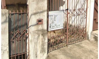 Imóvel 2876052 [''] - ['Rua Saturnino dos Santos, 369 - Vila Firmiano Pinto - São Paulo / SP'] [''] - ['São Paulo']/['SP'] - 1