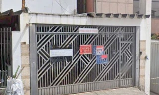 Imóvel 2934752 [''] - ['Rua Maurício de Castilho, 426 - Vila Monumento - São Paulo / SP'] ['Ipiranga'] - ['São Paulo']/['SP'] - 1