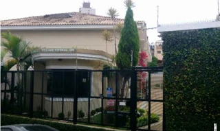 Imóvel 2943052 [''] - ['Rua Luta, nº 188, Casa nº 18, Vila Gustavo, Tucuruvi, São Paulo/SP'] ['Parada Inglesa'] - ['São Paulo']/['SP'] - 1