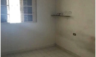 Foto de Casa em Leilão em São Paulo / SP - 2946252