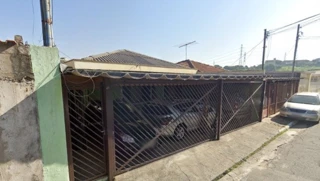 Foto de Casa em Leilão em São Paulo / SP - 2957752