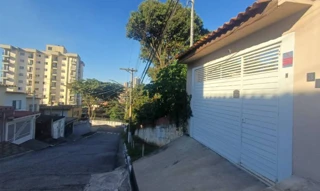 Imóvel 3052952 [''] - ['Rua José Benedito Mari, 396 - Vila Genioli - São Paulo / SP'] ['Vila Pereira Cerca'] - ['São Paulo']/['SP'] - 1