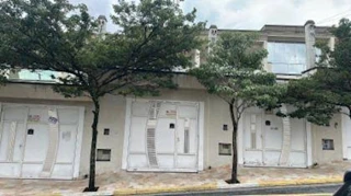 Imóvel 3094352 [''] - ['Rua Padre Feliciano Domingues, 232, Jardim Mariliza, São Paulo/SP'] ['Jardim Mariliza'] - ['São Paulo']/['SP'] - 1
