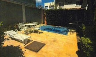 Imóvel 2603952 [''] - ['Nao informado Nao informado'] [''] - ['Sete Lagoas']/['MG'] - 1