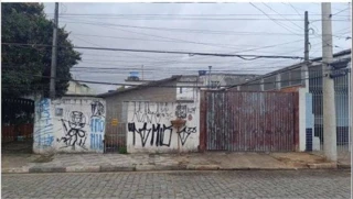 Imóvel 2600152 [''] - ['Rua da Ametista, 565, Jardim Monte Cristo, Suzano, SP'] ['Jardim Monte Cristo'] - ['Suzano']/['SP'] - 1