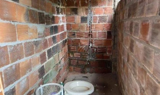 Imóvel 2729652 [''] - ['Tancredo Neves 288'] [''] - ['Teolândia']/['BA'] - 1