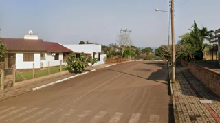 Imóvel 2870852 [''] - ['Rua Ervino Leopoldo Kuhn, 138, Centro , Venâncio Aires/RS'] [''] - ['Venâncio Aires']/['RS'] - 1
