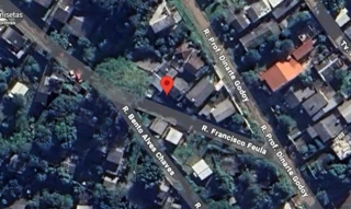 Imóvel 2728052 [''] - ['RUA FRANCISCO FEULA (LOTEAMENTO VILA ORIETA), 41, SANTO ONOFRE'] ['Santo Onofre'] - ['Viamão']/['RS'] - 1