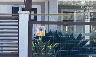 Imóvel 2977152 [''] - ['Rua Valeria Piassa Polizzi, 307, Praia do Arpoador, Xangri-Lá/RS'] [''] - ['Xangri-lá']/['RS'] - 1