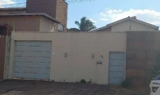 Imóvel 2974552 [''] - ['Rua Jatoba, 94, Centro, Xinguara, PA'] ['Centro'] - ['Xinguara']/['PA'] - 1