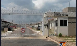 Imóvel 2718252 [''] - ['Rua Juvenal Luiz Ferreira, n'] ['St. Garavelo'] - ['Goiânia']/['GO'] - 1