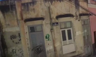 Imóvel 3038152 [''] - ['Rua do Escorrega, 26, na Freguesia de Santa Rita, Saúde, Rio de Janeiro/RJ - CEP: 20081-100. - Saúde - Rio de Janeiro - RJ'] ['Saúde'] - ['Rio De Janeiro']/['RJ'] - 1