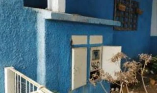 Imóvel 2720552 [''] - ['Rua Paraná, no 516, Complemento Lote 11, quadra 06, Jardim Fontanella'] ['Jardim Bela Vista'] - ['Jaguariúna']/['SP'] - 1