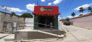 Imóvel 2861052 [''] - ['Avenida Boa Vista, 262, Botafogo, Itabaiana, PB, CEP: 58360000'] [''] - ['Itabaiana']/['PB'] - 1