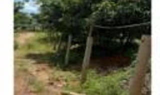 Imóvel 2949652 [''] - ['lote 03, Quadra U do Condomínio Porto do Sol, Corumbá IV'] [''] - ['Alexânia']/['GO'] - 1