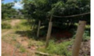 Imóvel 2949652 [''] - ['lote 03, Quadra U do Condomínio Porto do Sol, Corumbá IV'] [''] - ['Alexânia']/['GO'] - 1