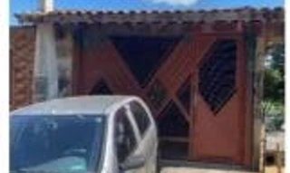 Imóvel 2980752 [''] - ['Rua Amapá, nº 117, Jardim Brasil'] ['Jardim Brasil'] - ['Amparo']/['SP'] - 1