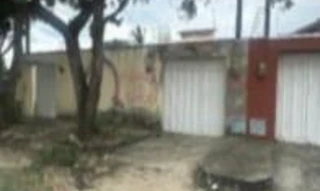 Imóvel 2447452 [''] - ['RUA JOÃO IRINEU FILHO N. 862, QD 17, PARTE LT 06, B. PARQUE URUPÊ, LOTEAMENTO PARQUE URUPÊ'] [''] - ['Cascavel']/['CE'] - 1
