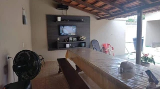 Imóvel 2655852 [''] - ['Av. 15 De Novembro, 942, Centro, Cidelândia, MA, CEP: 65921000'] [''] - ['Cidelândia']/['MA'] - 1