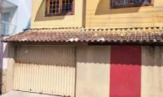 Imóvel 2716252 [''] - ['Avenida Manoel Locatelli, s/n'] [''] - ['Colatina']/['ES'] - 1