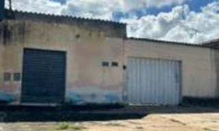 Imóvel 2657252 [''] - ['Avenida das Aroeiras, no Setor Jardim das Aroeiras'] ['Jardim das Aroeiras'] - ['Goiânia']/['GO'] - 1