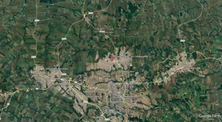 Imóvel 2693452 [''] - ['rua Leila Diniz n. 510'] ['Vivi Xavier'] - ['Londrina']/['PR'] - 1