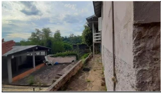 Imóvel 2622152 [''] - ['RUA ROCA SALES,383 - RONDÔNIA, NOVO HAMBURGO/RS - CEP: 93320-360'] ['Rondônia'] - ['Novo Hamburgo']/['RS'] - 1