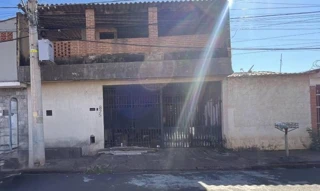 Imóvel 2655752 [''] - ['Rua Antonio Milena, 875, Lote 33, Campos Eliseos, Ribeirão Preto, SP, CEP: 14080560'] ['Campos Elísios'] - ['Ribeirão Preto']/['SP'] - 1