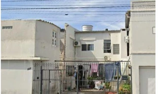 Imóvel 2593052 [''] - ['Avenida Artur de Souza Costa, 274 - Nossa Senhora de Fátima - Pelotas / RS'] ['Fatima'] - ['Pelotas']/['RS'] - 1