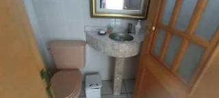 Imóvel 2596252 [''] - ['LOTE DE TERRENO Nº 09 DA QUADRA Nº 02 DO LOTEAMENTO O RECANTO I, SITUADO À MARGEM NORTE DO KM 9,5 DA RODOVIA PR-415 QUE LIGA CURITIBA À PIRAQUARA, MEDINDO 28,40 METROS DE FRENTE PARA A AVENIDA FRANCISCO VIEIRA DE ARAÚJO'] [''] - ['Piraquara']/['PR'] - 1