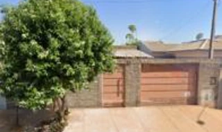 Imóvel 2646252 [''] - ['Rua José Sorigoti Neto nº 1-131 (lote nº 25, quadra "T")'] [''] - ['Presidente Epitácio']/['SP'] - 1