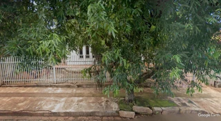 Imóvel 2894252 [''] - ['Rua José Leite de Carvalho, nº 74 - Jardim Lilian'] [''] - ['Rancho Alegre']/['PR'] - 1
