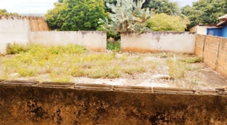 Imóvel 2512752 [''] - ['Rua Marcelino Alves de Alcântara, n 860'] [''] - ['Santo Inácio']/['PR'] - 1