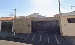 Imóvel 2957552 [''] - ['RUA 11'] [''] - ['São Carlos']/['SP'] - 1